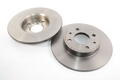 Alfa Romeo Brake Discs. Part Number 46403960