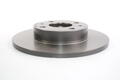 Alfa Romeo  Brake Discs. Part Number 46403960