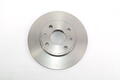 Alfa Romeo 145 Brake Discs. Part Number 46403960