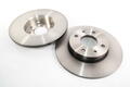 Alfa Romeo 145 Brake Discs. Part Number 46403960