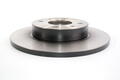 Alfa Romeo 146 Brake Discs. Part Number 46403960