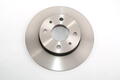 Alfa Romeo 146 Brake Discs. Part Number 46403960