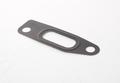 Alfa Romeo Spider Gaskets. Part Number 46404521