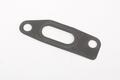 Alfa Romeo 145 Gaskets. Part Number 46404521