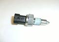 Alfa Romeo GTV Switch. Part Number 46410523