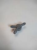 Alfa Romeo GTV Wiper parts. Part Number 46418009