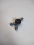 Alfa Romeo GTV Wiper parts. Part Number 46418009