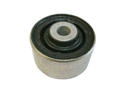 Alfa Romeo Bushes. Part Number 46420429