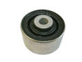 Alfa Romeo 155 Bushes. Part Number 46420429