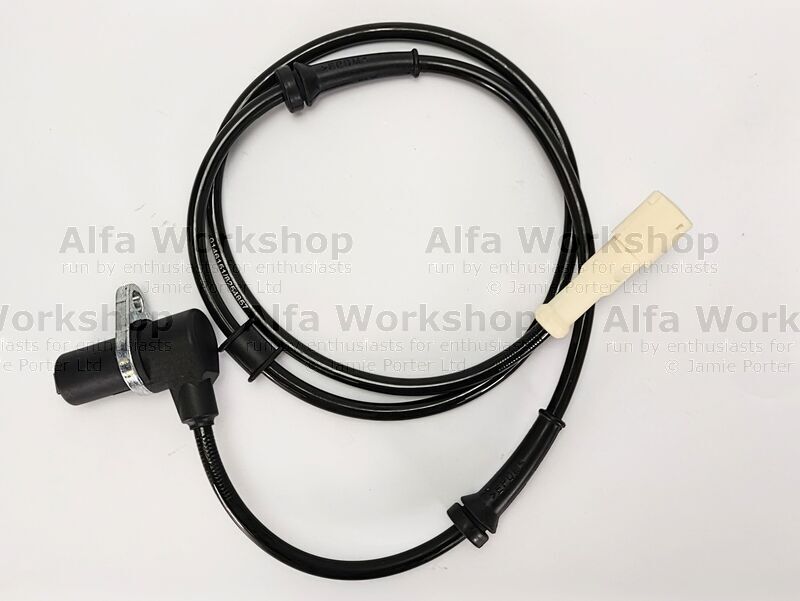 ABS Sensor (vorne links oder rechts) Alfa Romeo 159 (939)