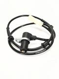 Alfa Romeo Spider ABS sensor. Part Number 46421118