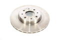 Alfa Romeo  Brake Discs. Part Number 46423415