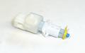 Alfa Romeo Spider Brake light switch. Part Number 46433243