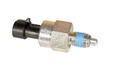 Alfa Romeo GT Gearbox sensor. Part Number 46434553