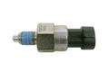 Alfa Romeo GT Gearbox sensor. Part Number 46434553