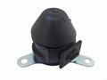 Alfa Romeo GT Gear. Part Number 46453561