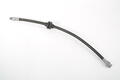 Alfa Romeo  Brake Hose. Part Number 46454474