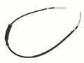 Alfa Romeo Hand brake. Part Number 46456850