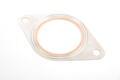 Alfa Romeo  Exhaust gasket. Part Number 46459258