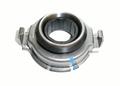 Alfa Romeo Clutch. Part Number 46465174