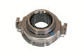 Alfa Romeo Clutch. Part Number 46465174