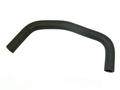 Alfa Romeo 156 Hose / pipe. Part Number 46467716