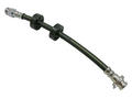 Alfa Romeo Spider Brake Hose. Part Number 46468487