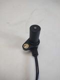 Alfa Romeo GTV Sensor-Crank. Part Number 46469866
