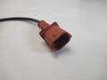 Alfa Romeo GTV Sensor-Crank. Part Number 46469866