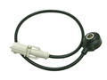 Alfa Romeo GT Sensors. Part Number 46469867