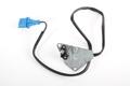 Alfa Romeo 145 Sensor-Cam. Part Number 46469912