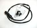 Alfa Romeo 145 Sensor-Cam. Part Number 46469912