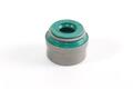 Alfa Romeo MiTo Valves/Rocker. Part Number 46470334