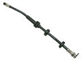 Alfa Romeo  Brake Hose. Part Number 46474539