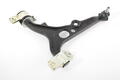 Alfa Romeo Wishbones front. Part Number 46474556