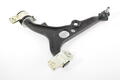 Alfa Romeo Spider Wishbones front. Part Number 46474556