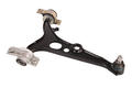 Alfa Romeo Spider Wishbones front. Part Number 46474556