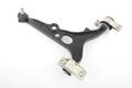 Alfa Romeo Wishbones front. Part Number 46474557