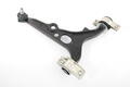 Alfa Romeo Spider Wishbones front. Part Number 46474557