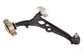 Alfa Romeo Wishbones front. Part Number 46474557