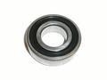 Alfa Romeo 156 Gear shaft bearing. Part Number 55259256