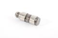 Alfa Romeo Brera Spider Valves/Rocker. Part Number 46475925