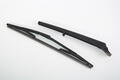 Alfa Romeo 156 Wiper blade. Part Number 46480731