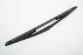 Alfa Romeo 147 Wiper blade. Part Number 46480731