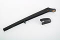 Alfa Romeo 147 Wiper blade. Part Number 46480731