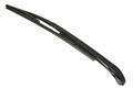 Alfa Romeo 156 Wiper blade. Part Number 46480731