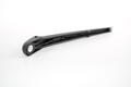 Alfa Romeo 156 Wiper blade. Part Number 46480731