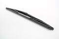 Alfa Romeo 156 Wiper blade. Part Number 46480731