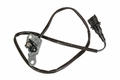Alfa Romeo Sensor-Cam. Part Number 46481640