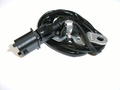 Alfa Romeo Sensor-Cam. Part Number 46481640